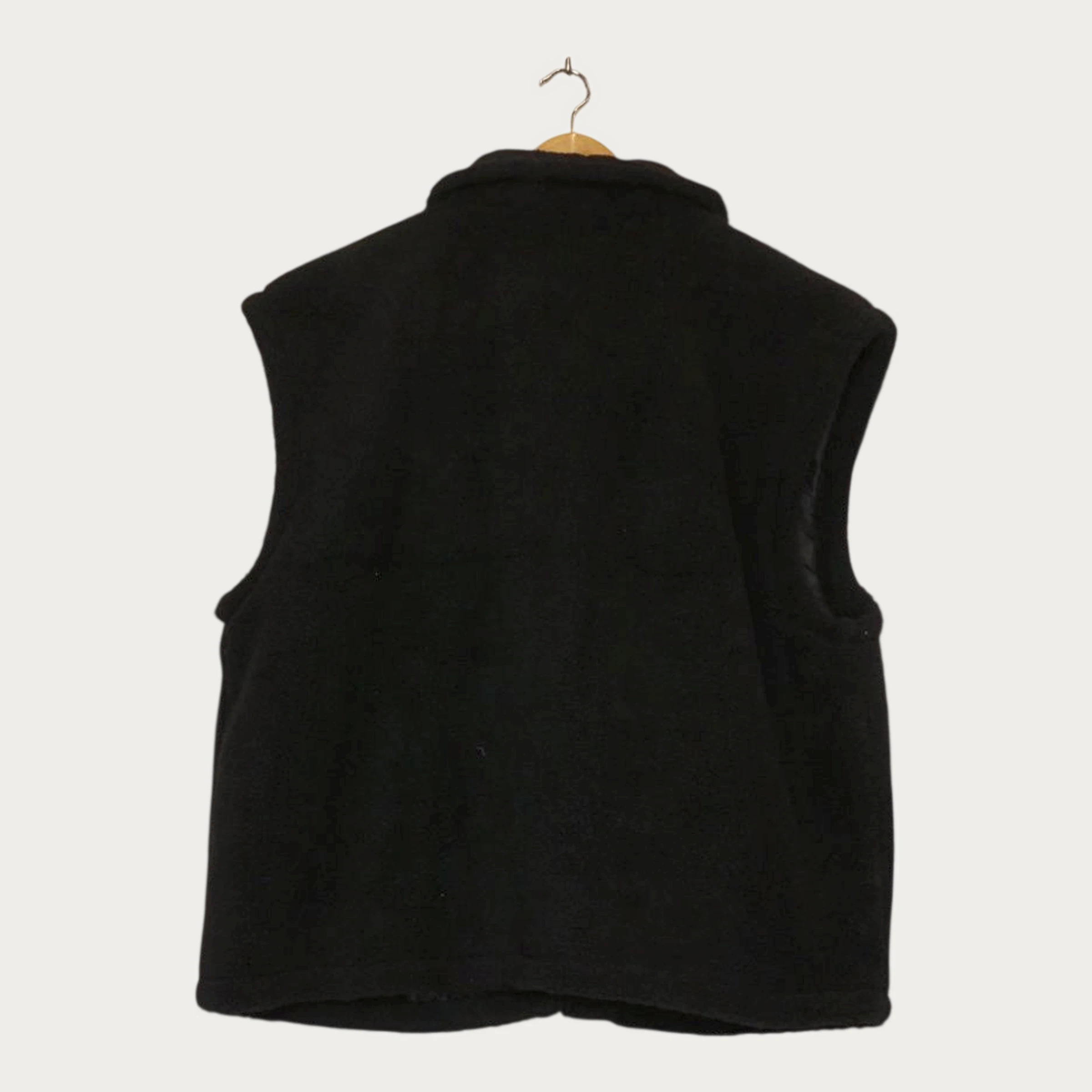 Veste sans manches janina – photo 2